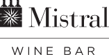 Mistral - Wine Bar