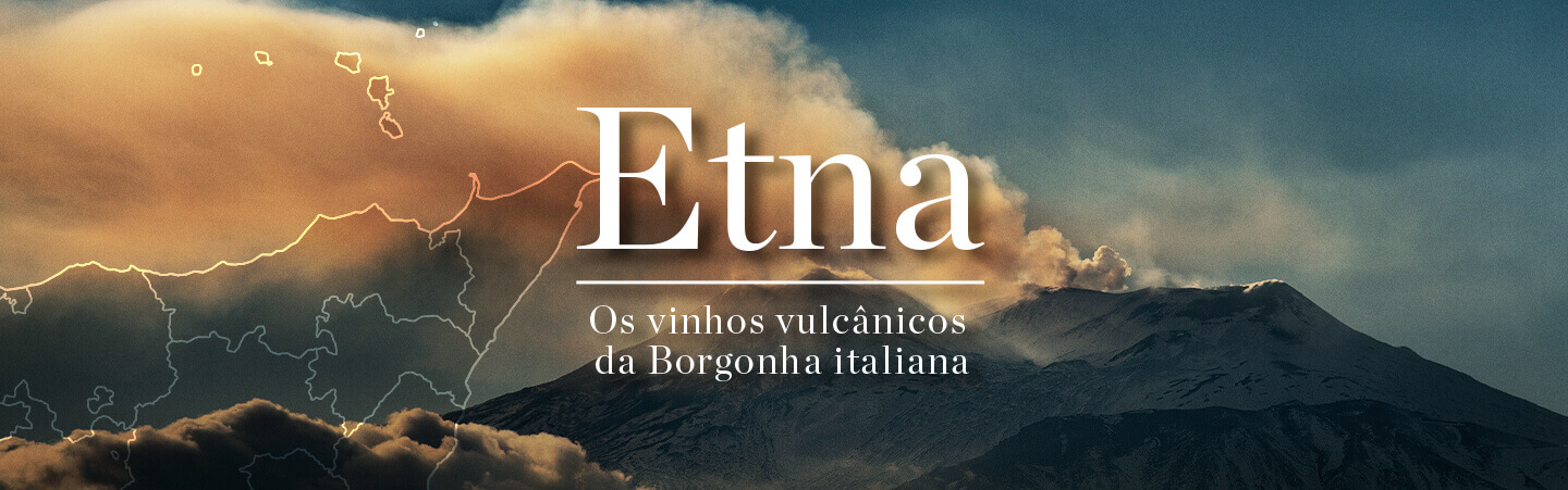 Etna