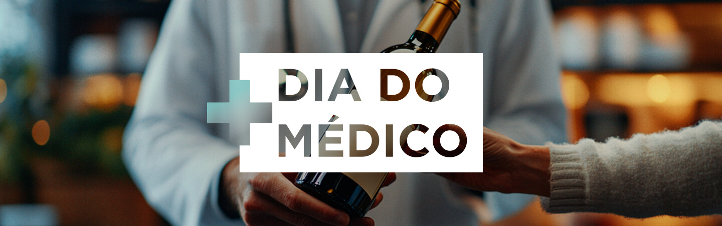 Dia do Médico