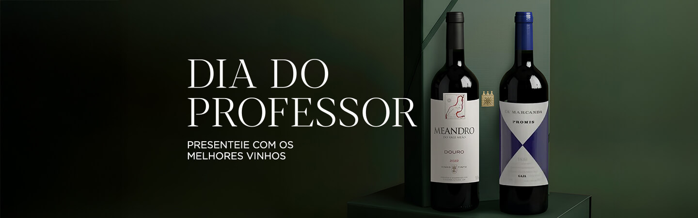 Dia do Professor 2025