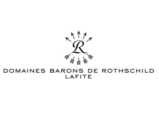 Família Rothschild