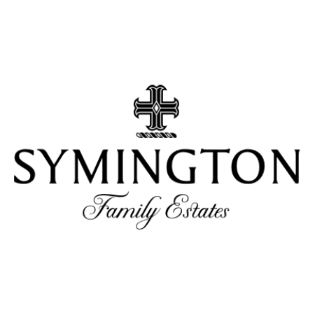 Symington 