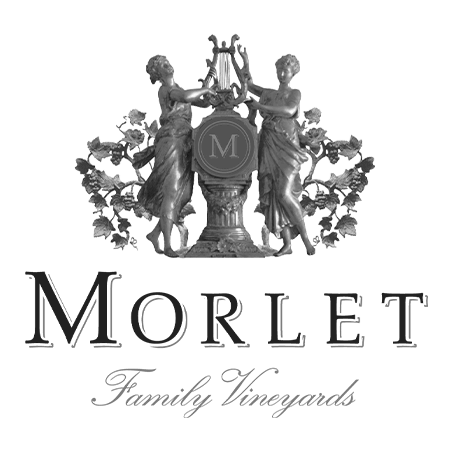 Morlet Family Vineyards
