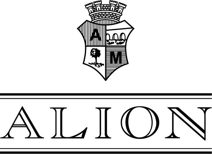 Alión (Vega Sicilia)