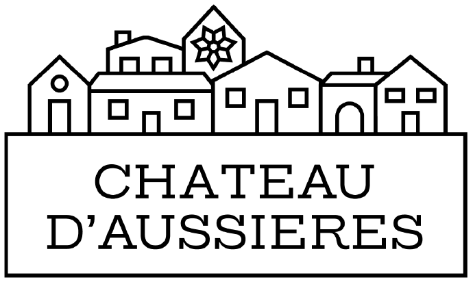Domaine d'Aussières
