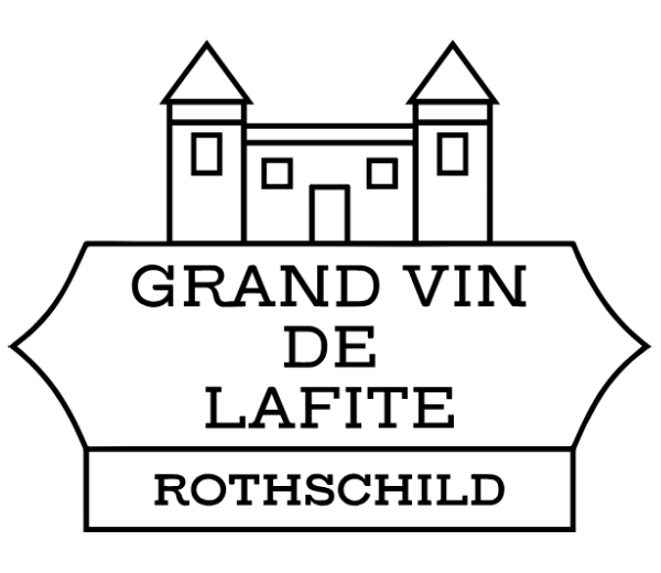 Château Lafite-Rothschild