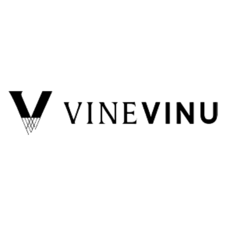 Vinevinu