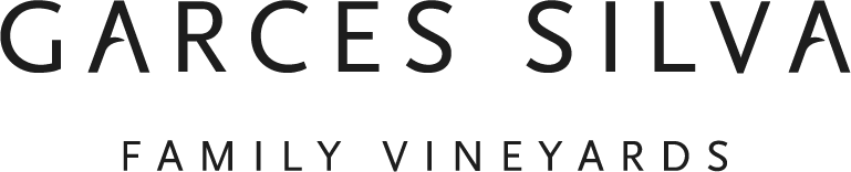 Garcés Silva Family Vineyards - Amayna Boya