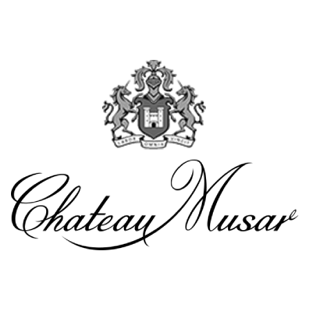 Château Musar