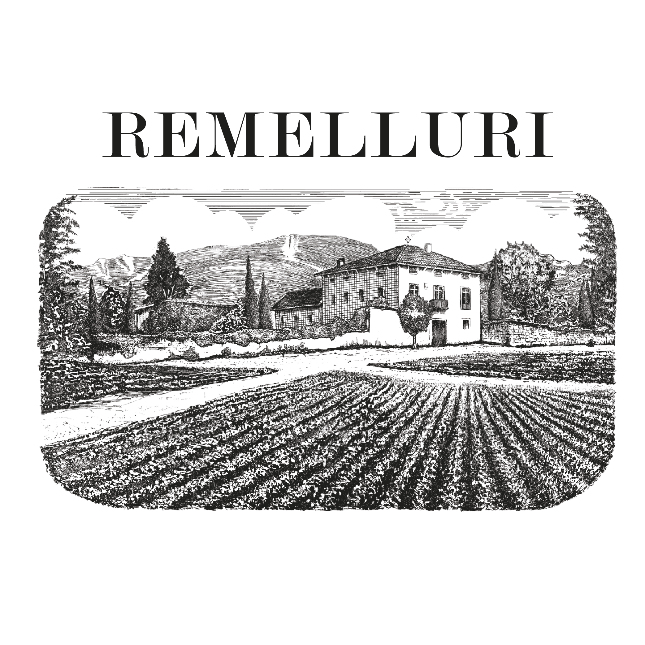 Granja Remelluri (Telmo Rodríguez)