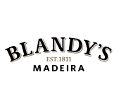 Blandy’s
