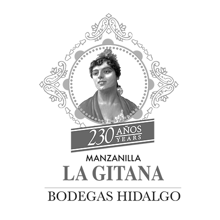 Hidalgo
