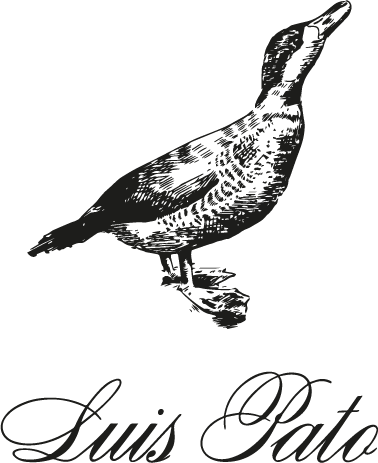 Luis Pato