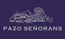 Pazo de Señorans