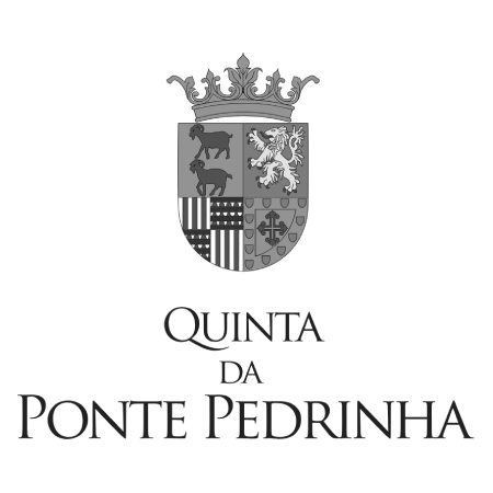 Quinta da Ponte Pedrinha