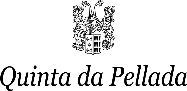 Quinta da Pellada