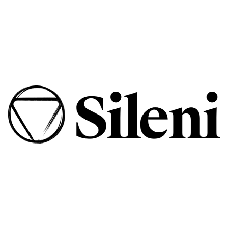 Sileni Estates