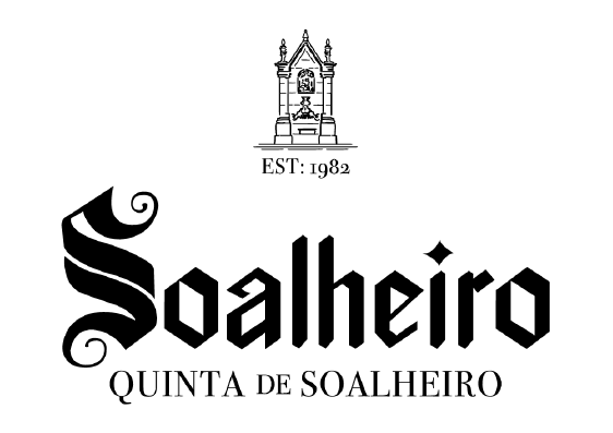 Soalheiro