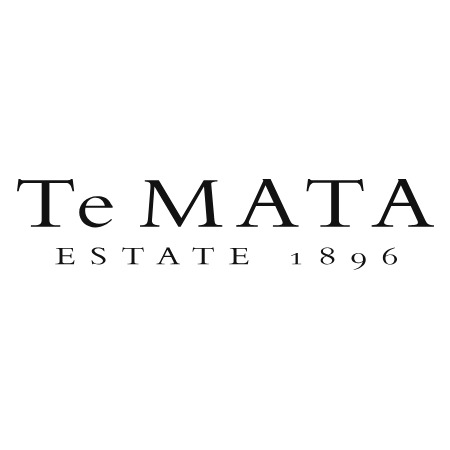 Te Mata