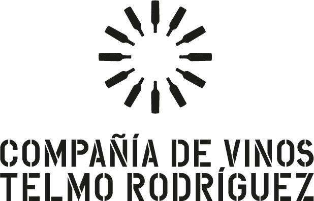 Telmo Rodríguez