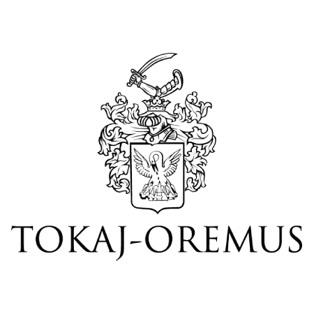 Tokaj Oremus (Vega Sicilia)