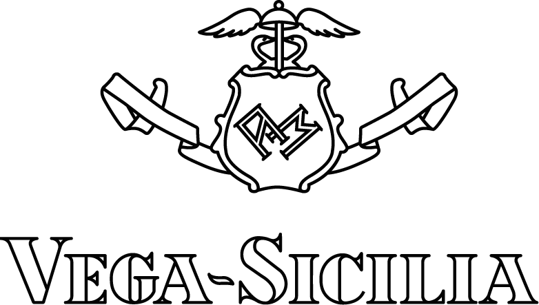Vega Sicilia