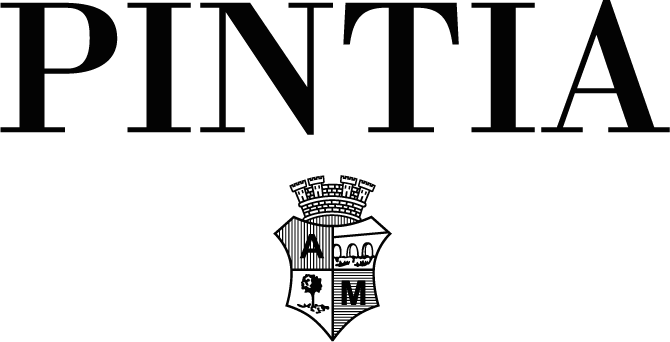 Bodegas Pintia (Vega Sicilia)