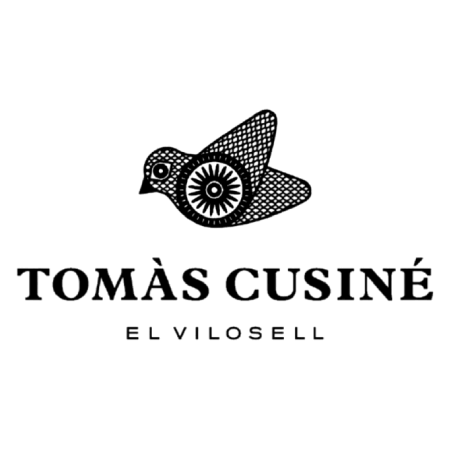 Tomàs Cusiné