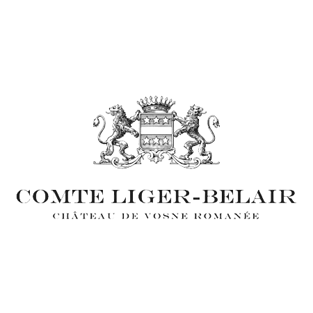 Domaine du Comte Liger-Belair