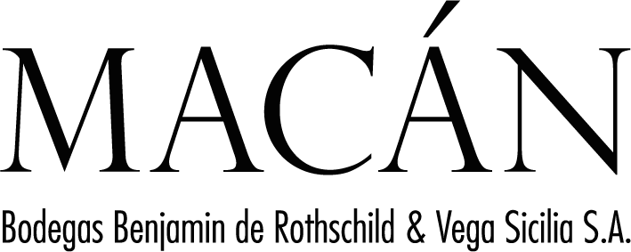 Macán (Vega Sicilia & Rothschild)