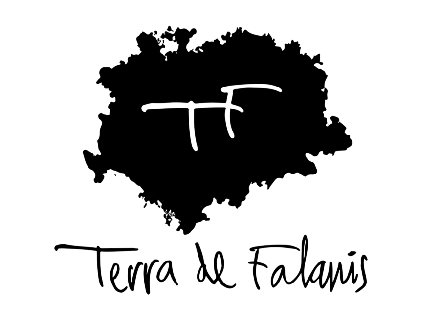 Terra de Falanis (Ànima Negra)