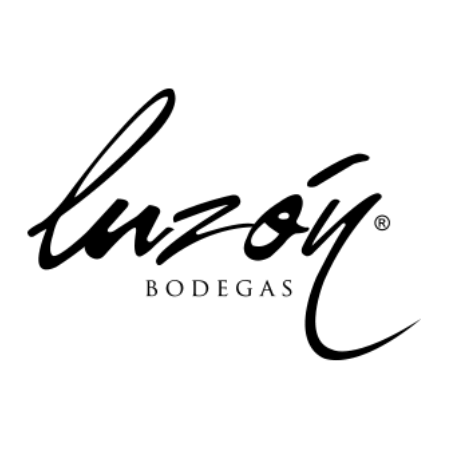 Luzón