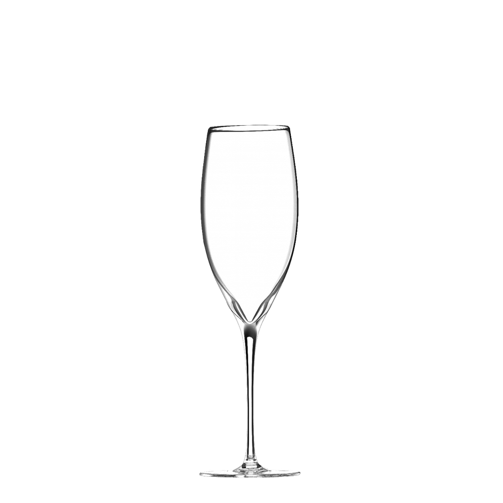 Taça Champagne Vintage - Linha Sommeliers (Riedel)