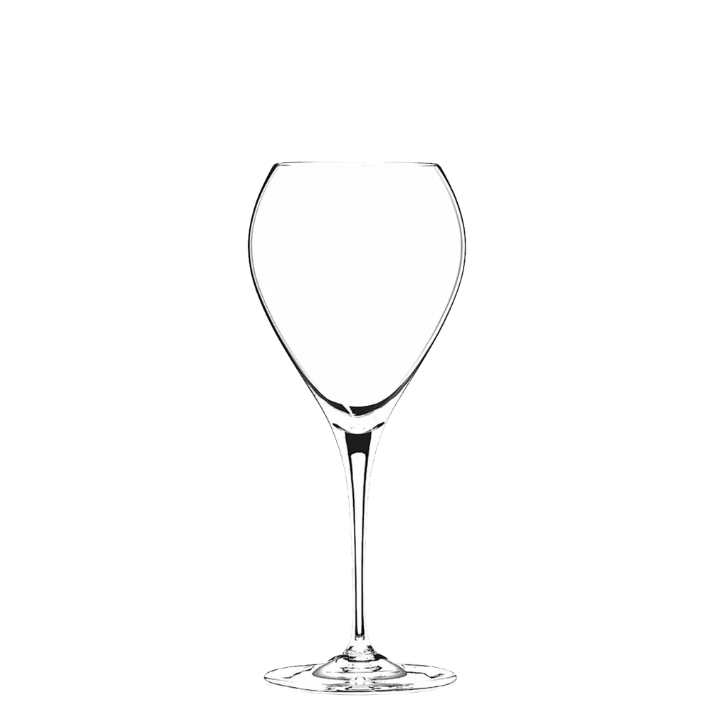 Taça Sauternes - Linha Sommeliers (Riedel)