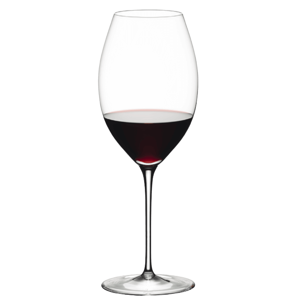 Taça Hermitage/Syrah - Linha Sommeliers (Riedel)