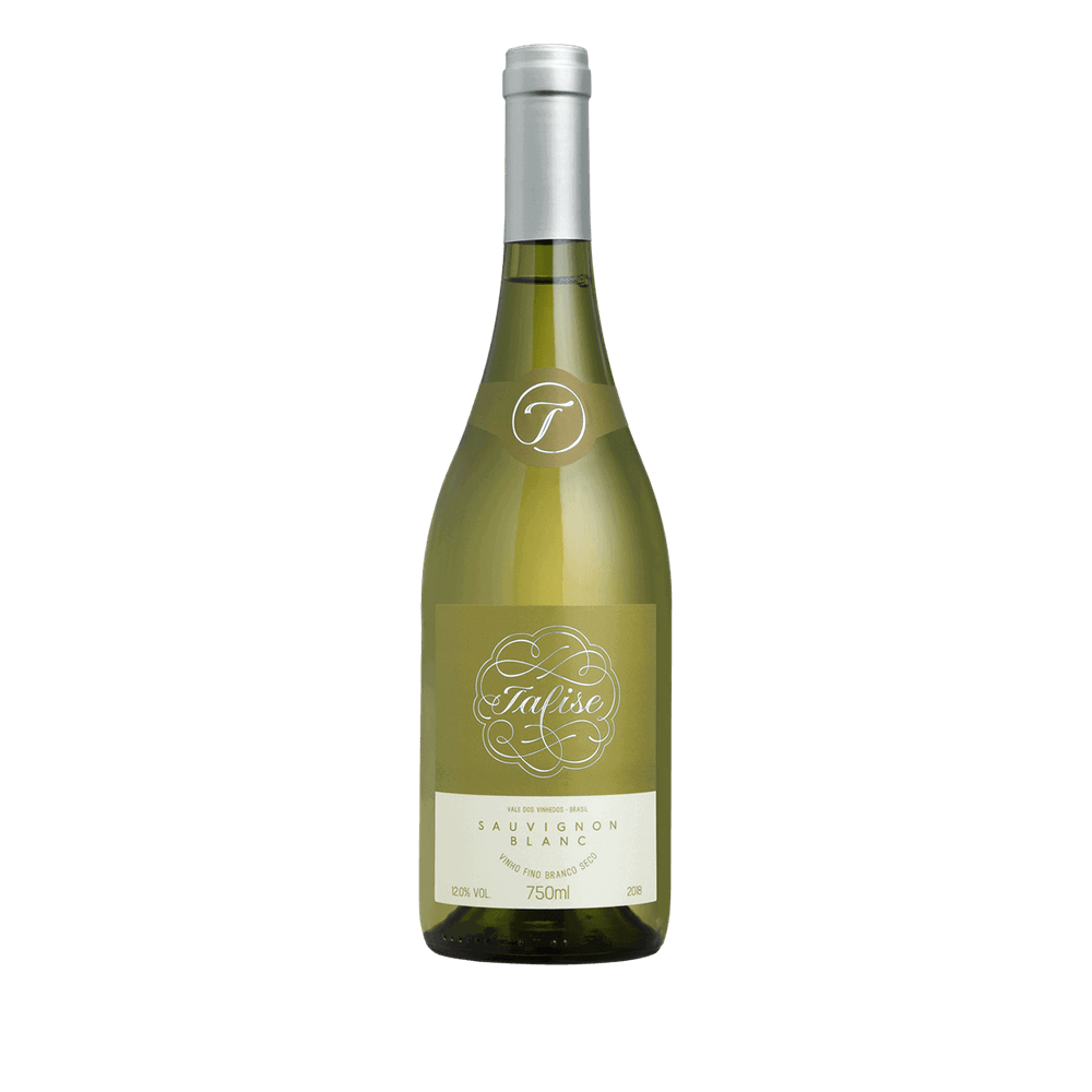 Talise Sauvignon Blanc 2022 (Talise)