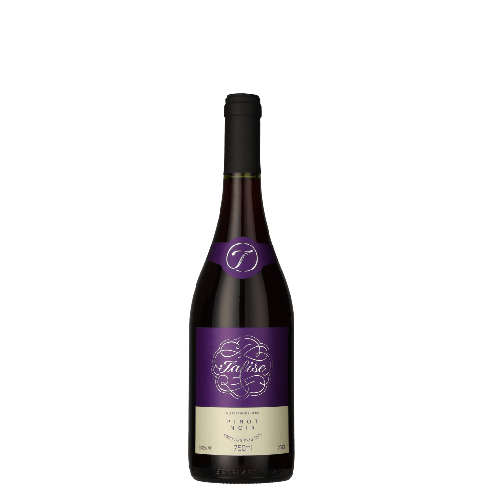 Talise Pinot Noir 2023 (Talise)