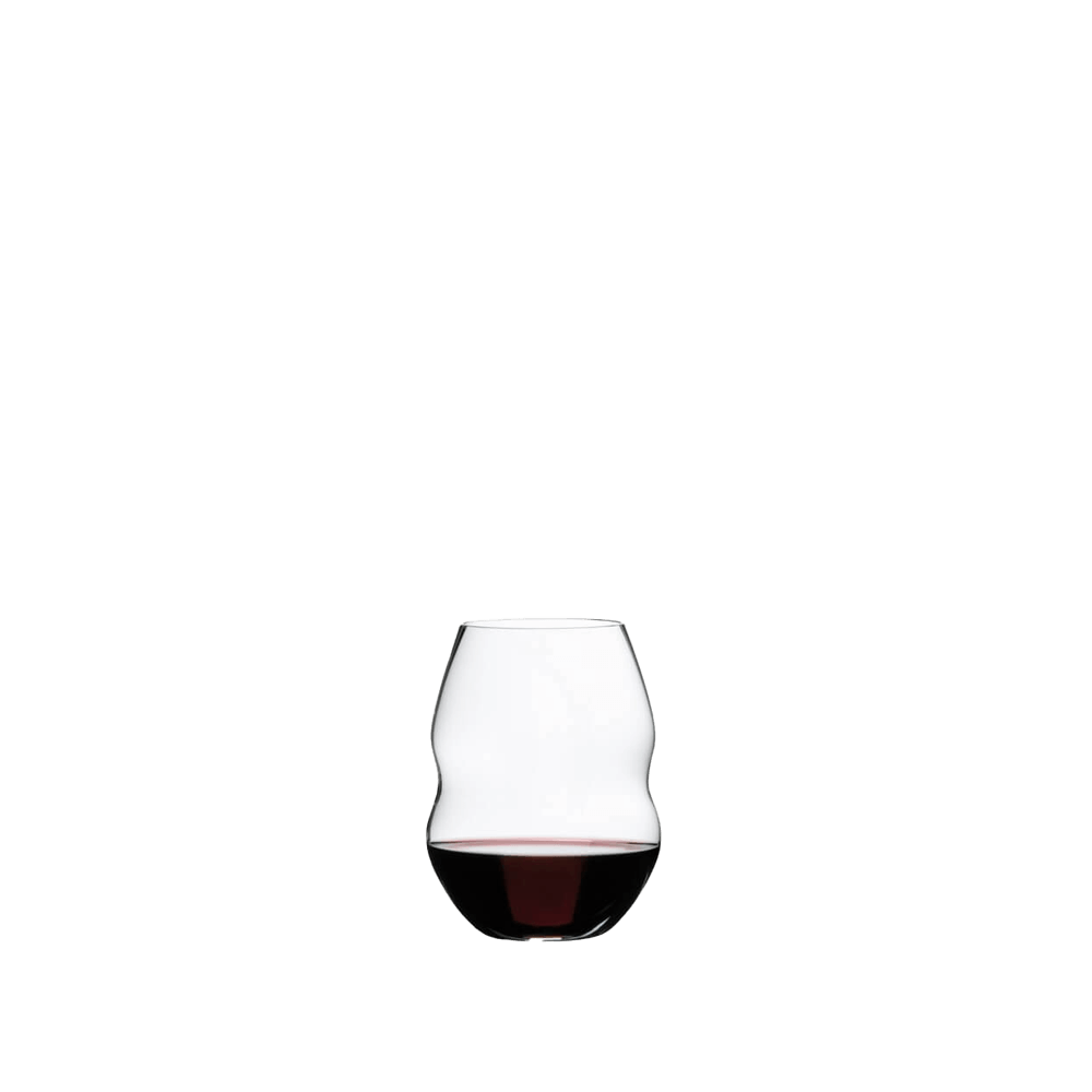 Copo Red Wine - Linha Swirl (Riedel)