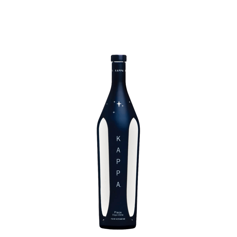 Lapostolle Pisco Kappa (Lapostolle)