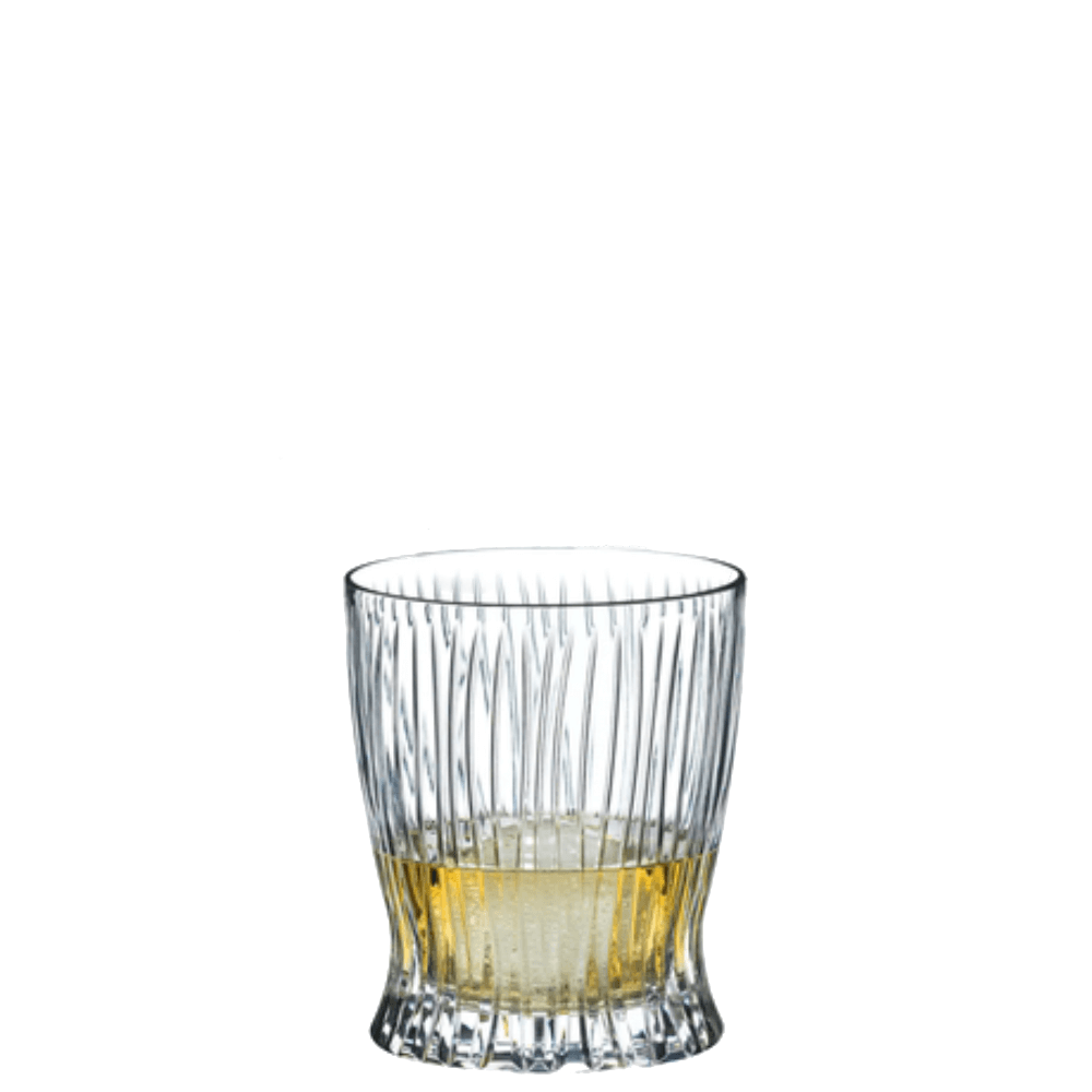Copo Fire Whisky - Linha Bar (Riedel)