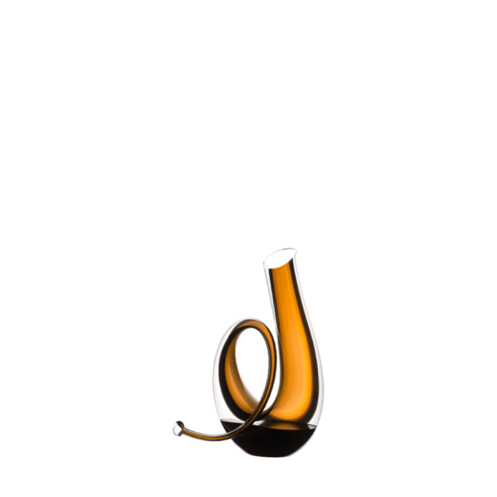 Decanter Horn (Riedel)