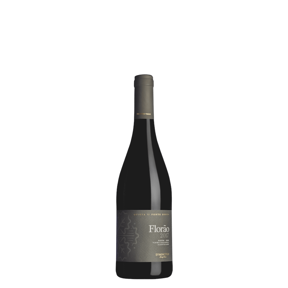 Quinta da Fonte Souto Florão 2017 (Quinta da Fonte Souto - Symington)