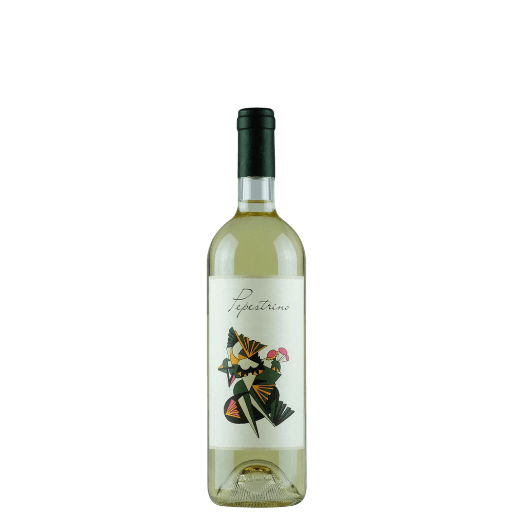 Fèlsina Pepestrino 2019 (Fattoria Fèlsina)