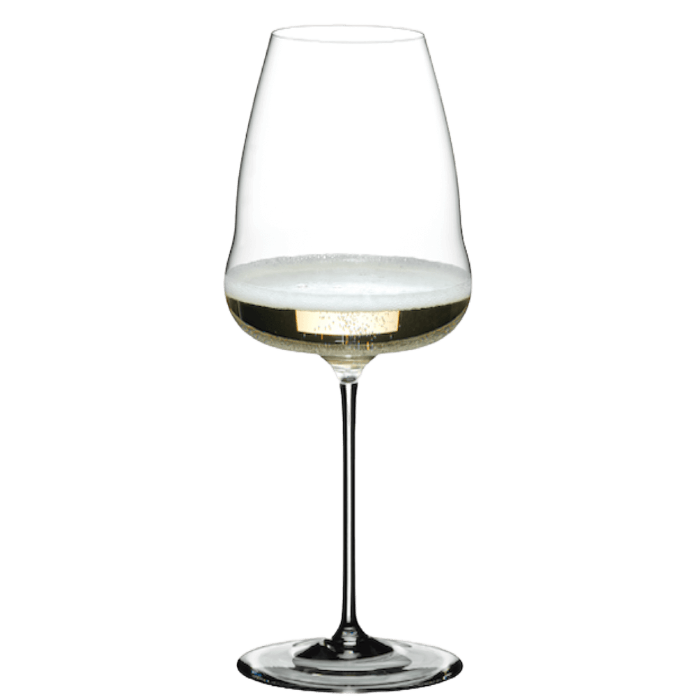 Taça Champagne - Linha Winewings (Riedel)