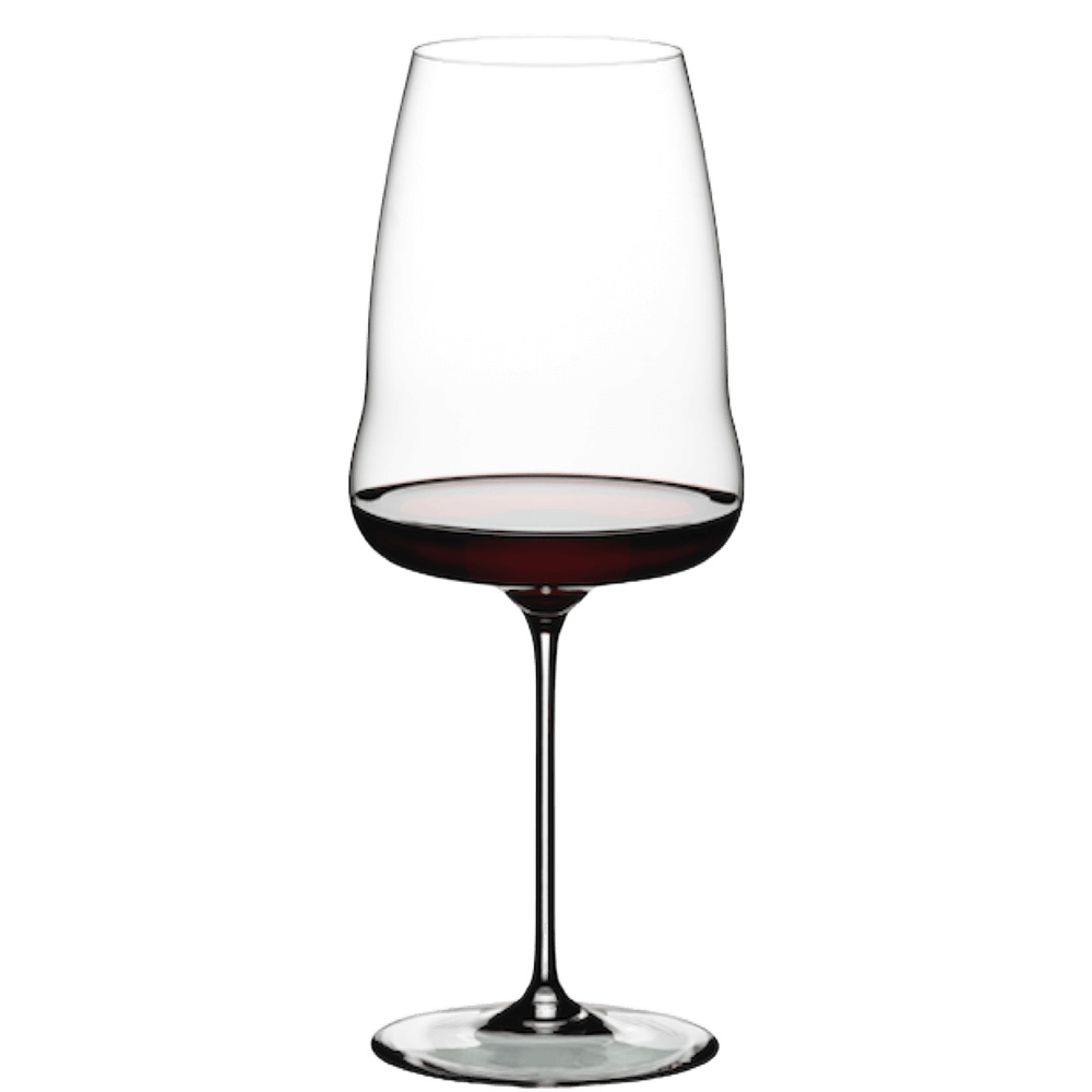 Taça Syrah - Linha Winewings (Riedel)