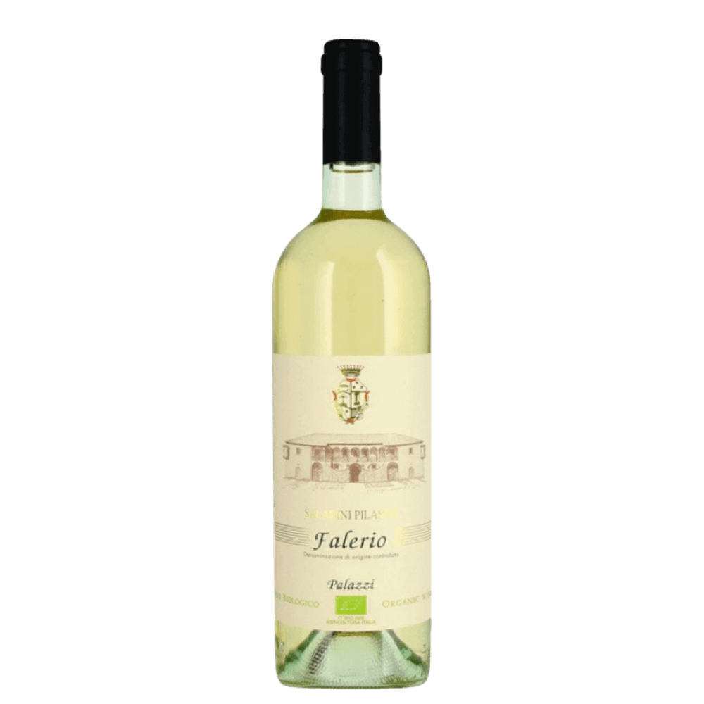 Saladini Pilastri Falerio Palazzi 2020 (Saladini Pilastri)