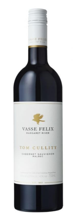 Vasse Felix Tom Cullity 2016 (Vasse Felix)