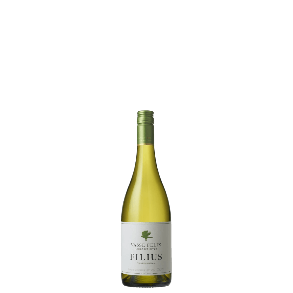 Vasse Felix Filius Chardonnay 2019 (Vasse Felix)