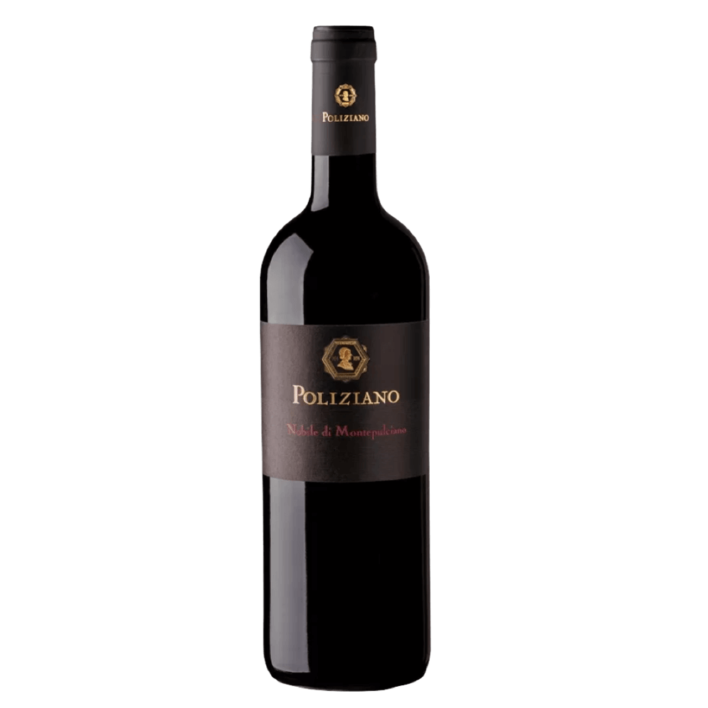 Vino Nobile di Montepulciano 2016 (Poliziano)