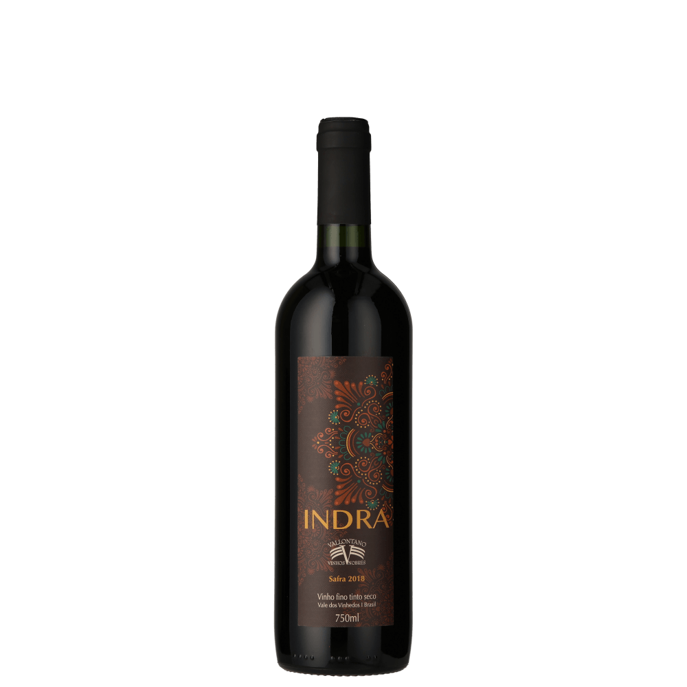Vallontano Indra 2018 (Vallontano)